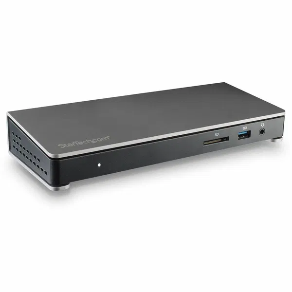 STCTB3DOCK2DPPD