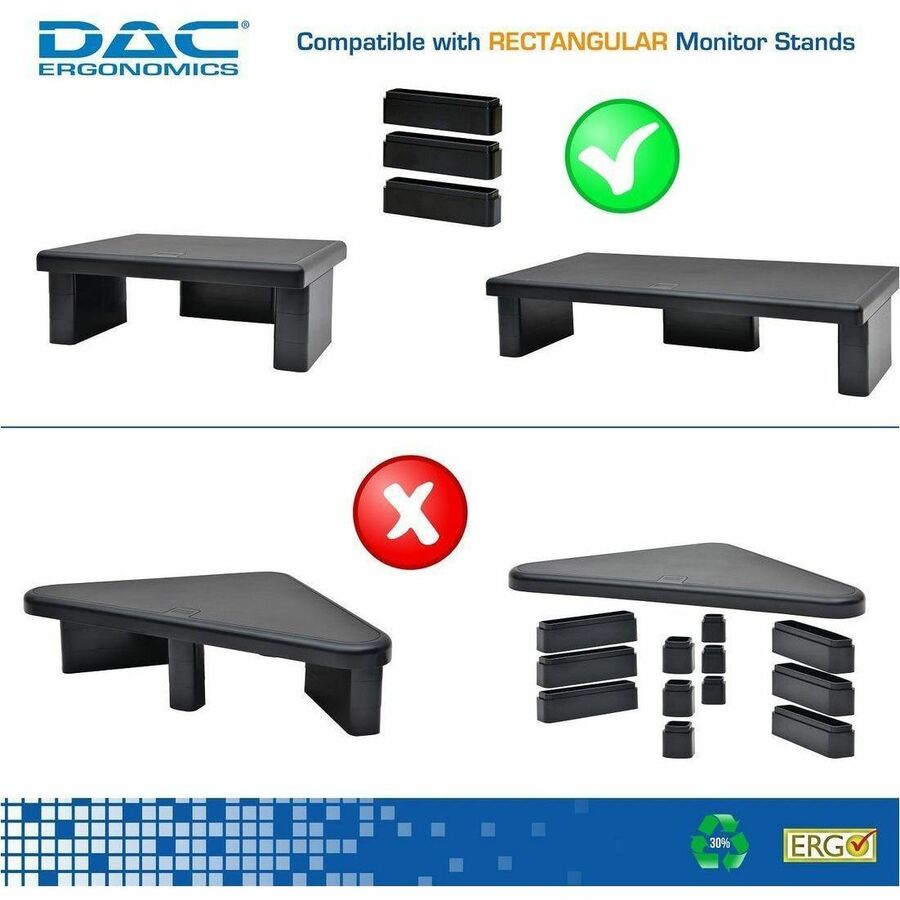 DTA02250