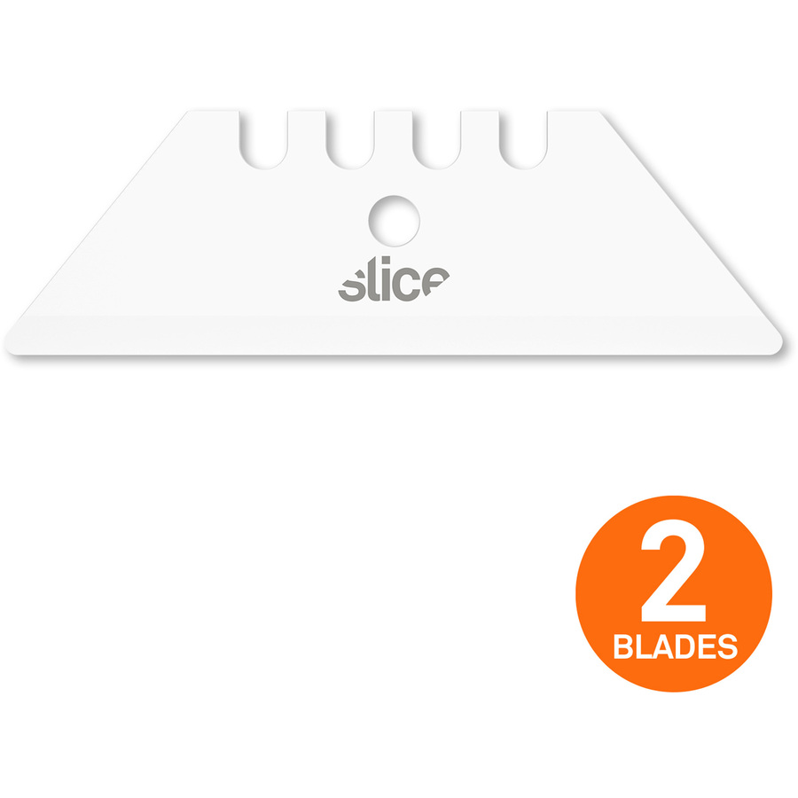 SLI10524