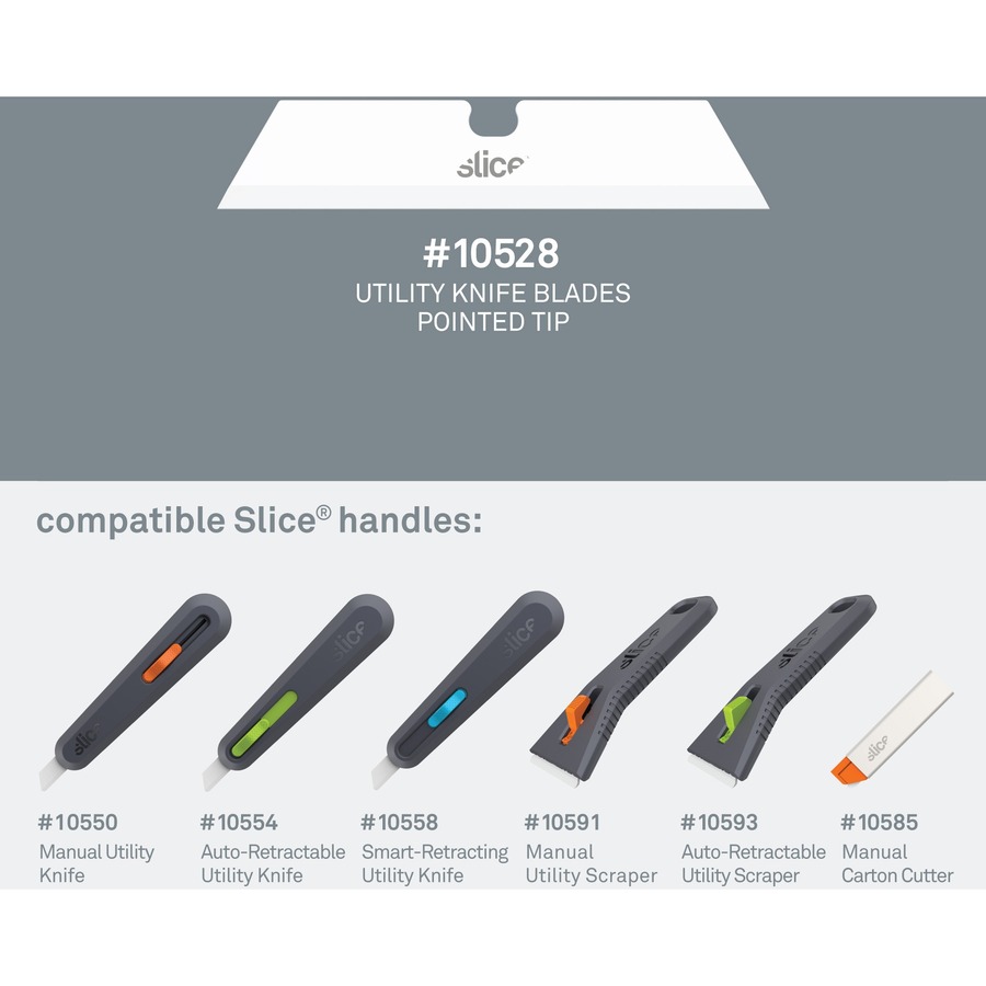 SLI10528