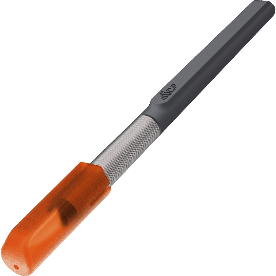 SLI10548