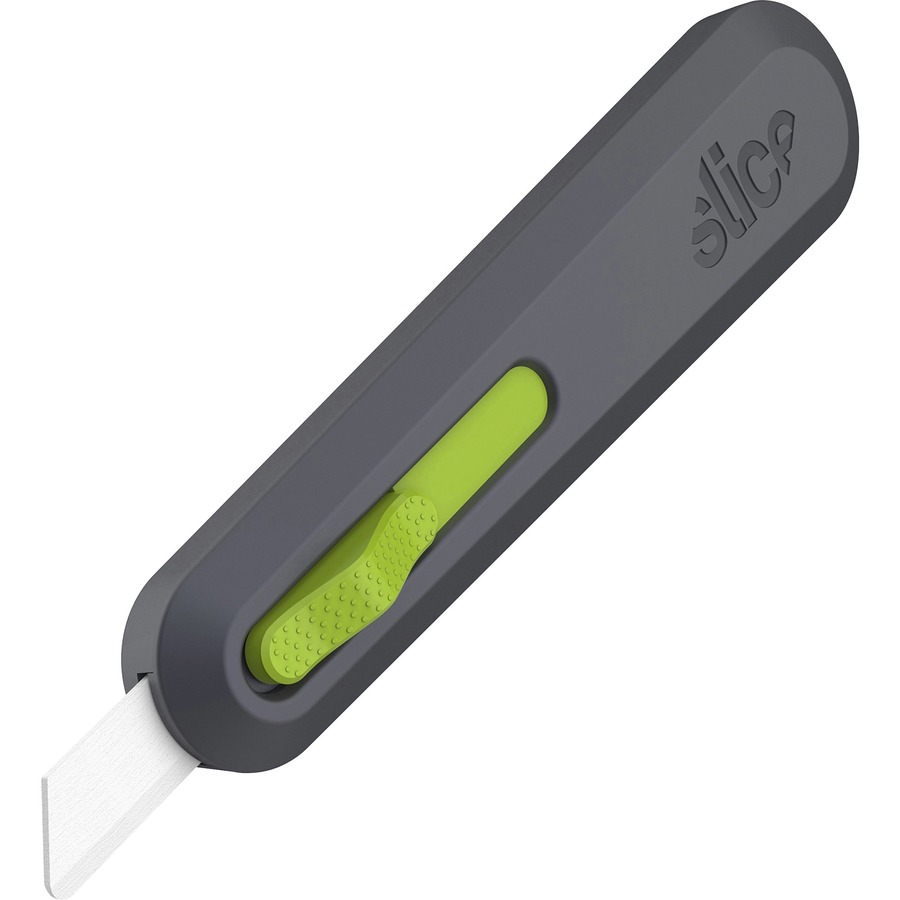 SLI10554