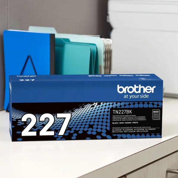 BRTTN227BK