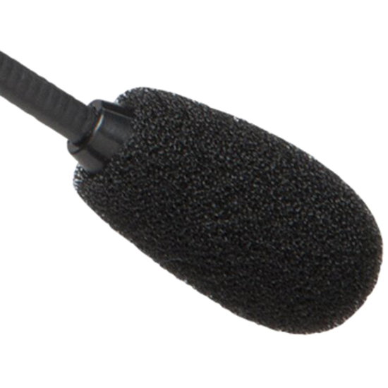 KMW97601