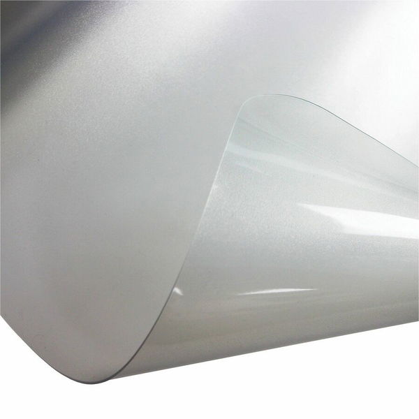 FLRFCECO123048E
