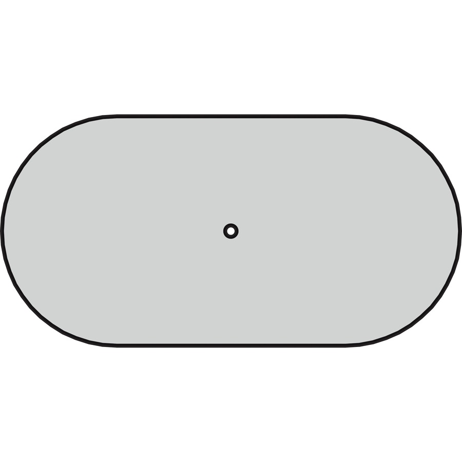 LLRPOC4872ES