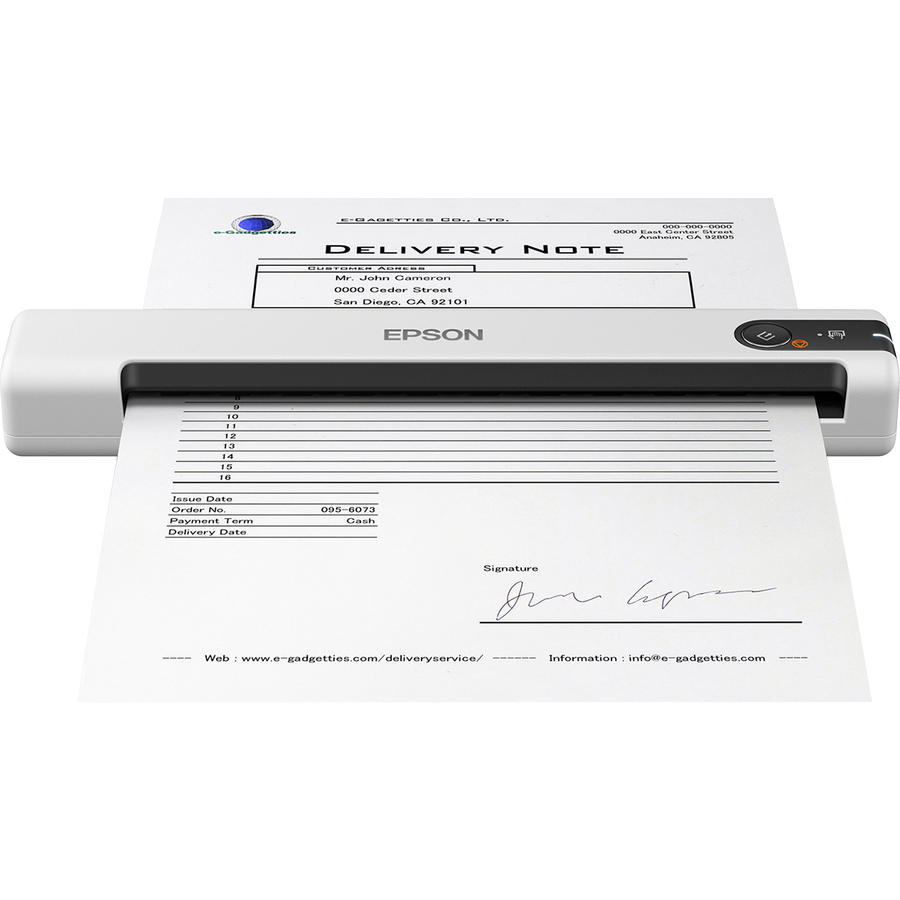 EPSB11B252202