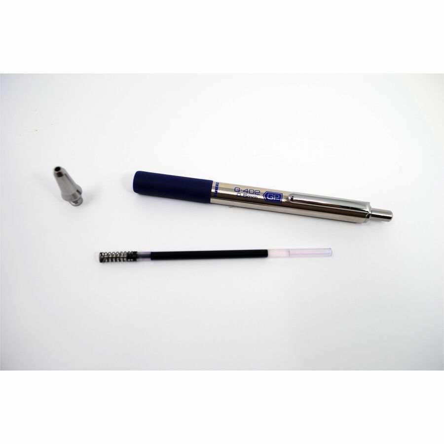 ZEB49211