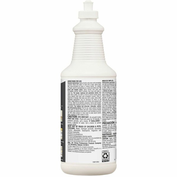 CLO31415CT