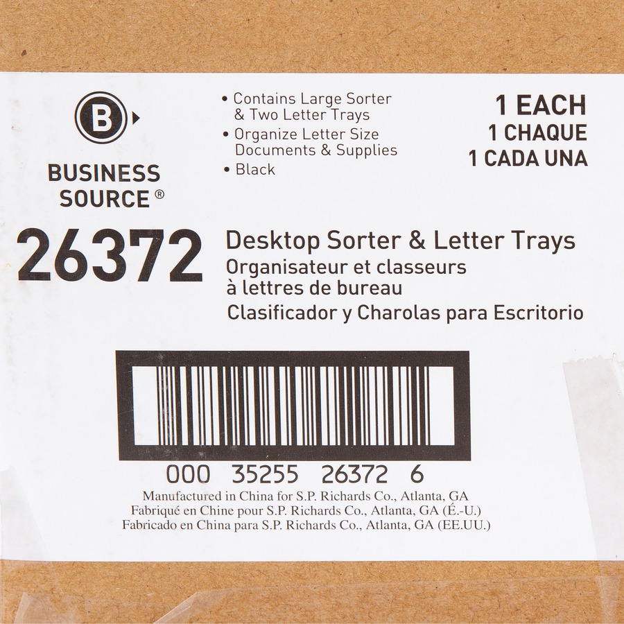 BSN26372