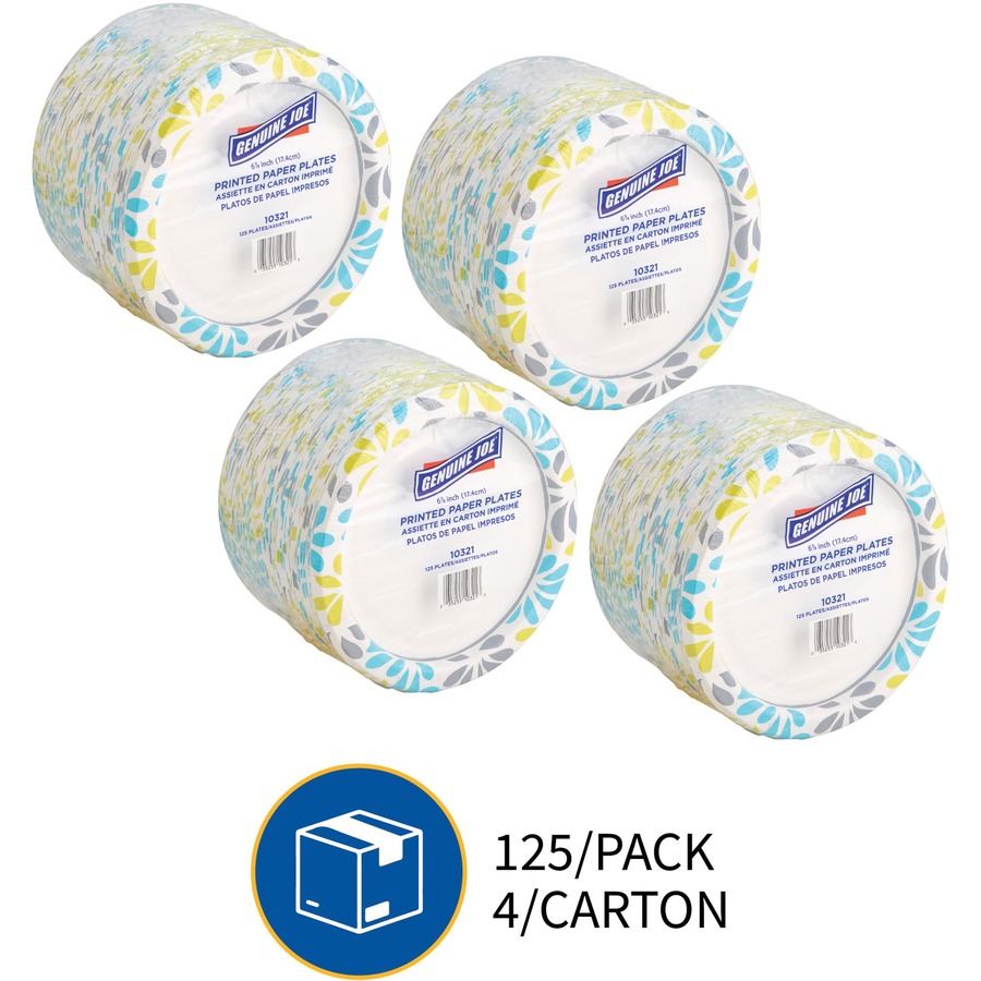 GJO10321CT