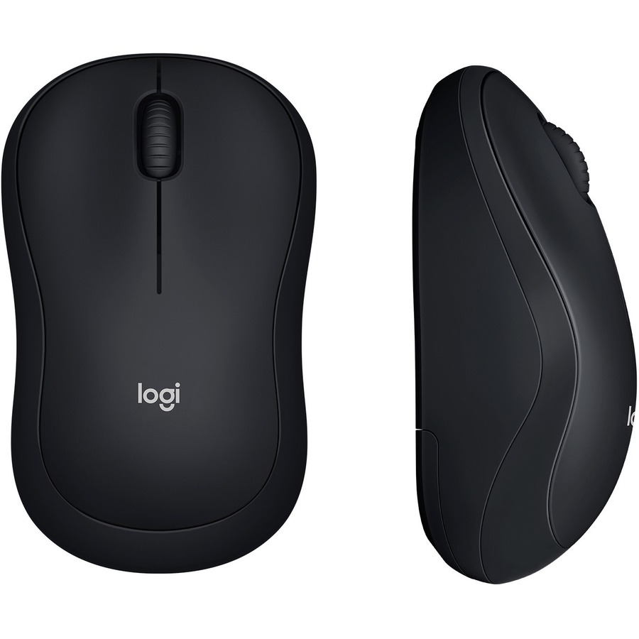 LOG910003888