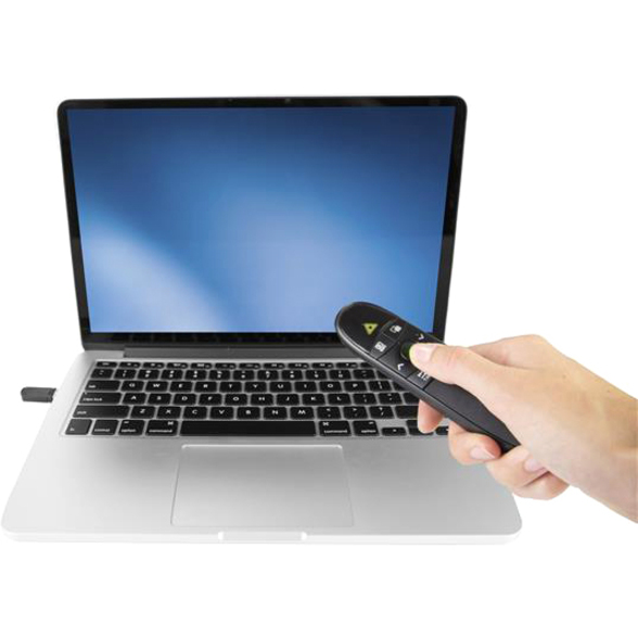 STCPRESREMOTEG