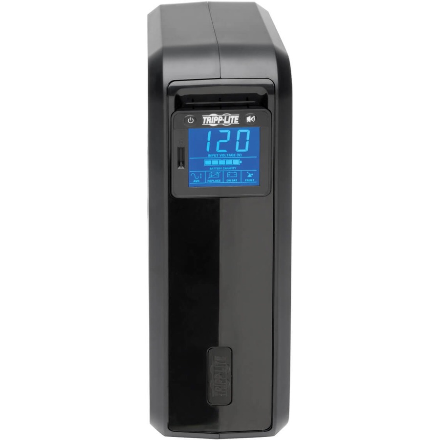 TRPSMART1000LCD