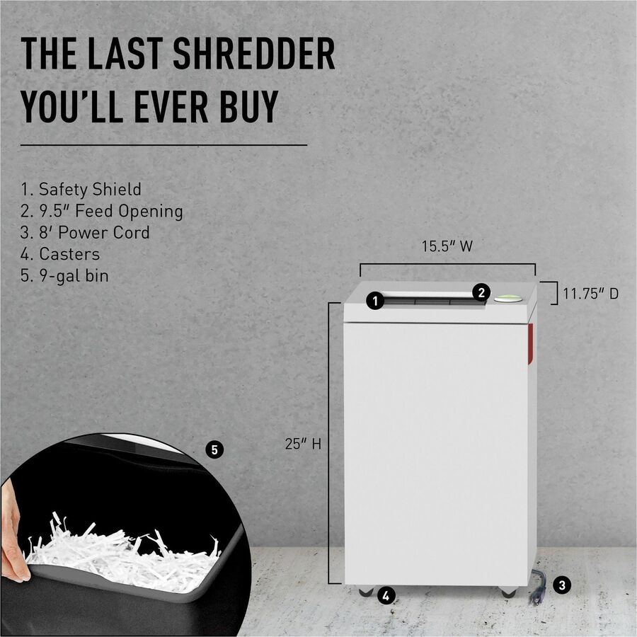 ISRIDEDSH0065H