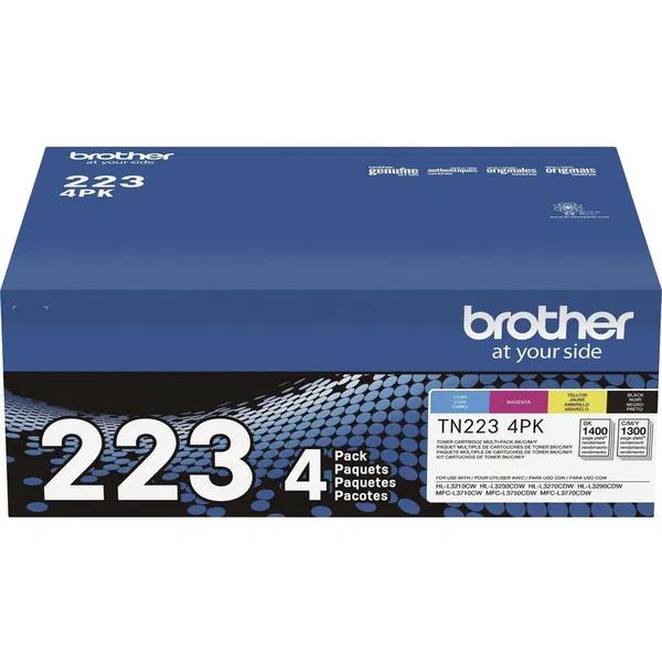 BRTTN2234PK