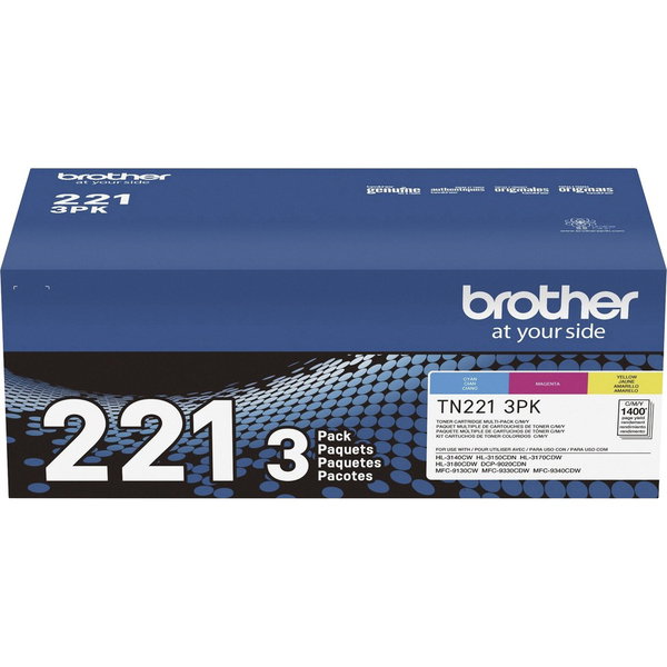 BRTTN2213PK