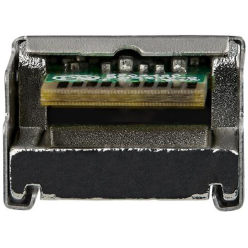 STCCTPSFP1GELXS