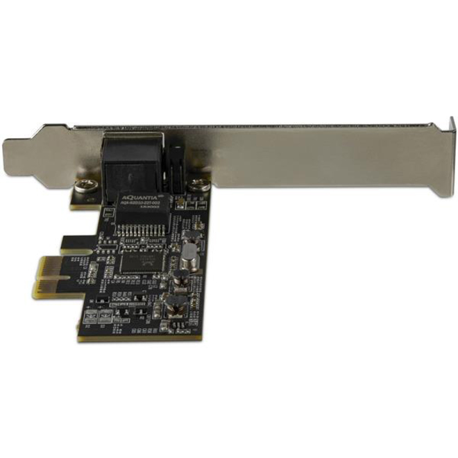 STCST2GPEX