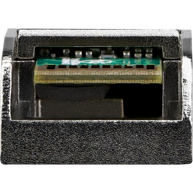 STCSFP10GBX40DS