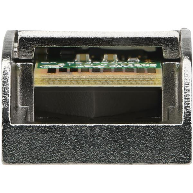 STCSFP10GZREMST
