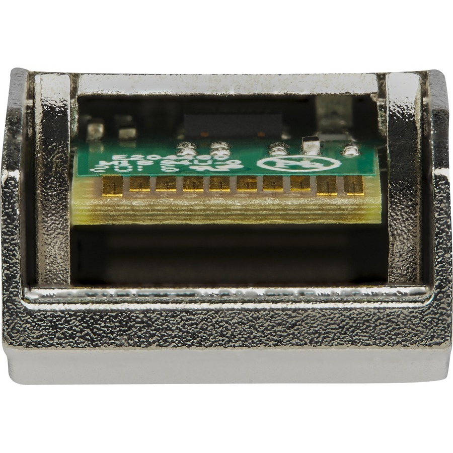 STCSFP1GETST