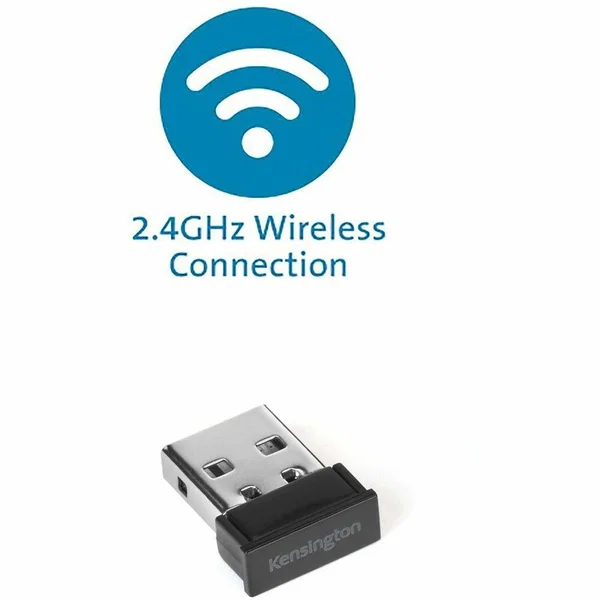 KMW75401