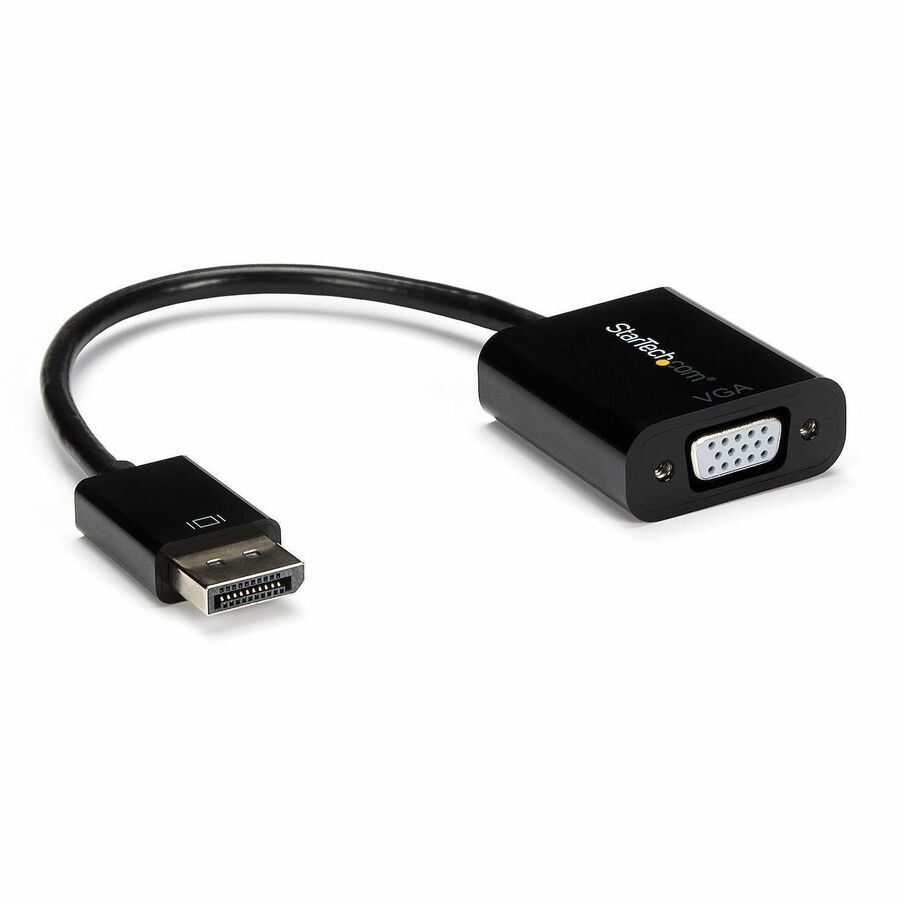 STCDP2VGA3X5