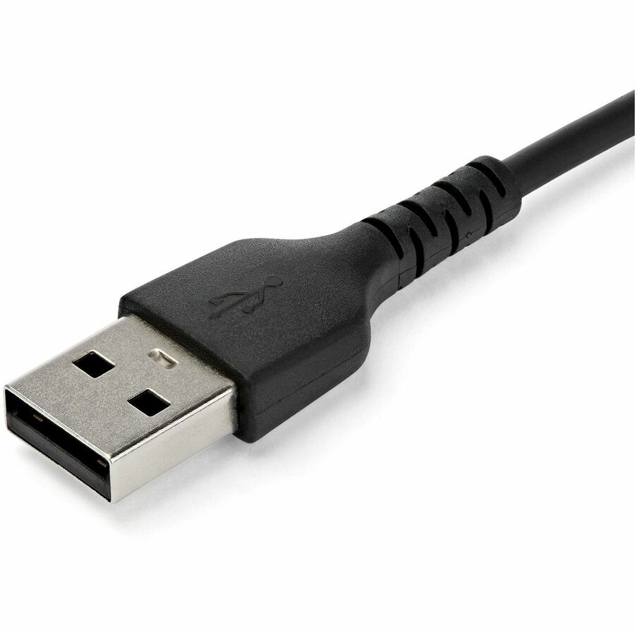 STCRUSB2AC1MB