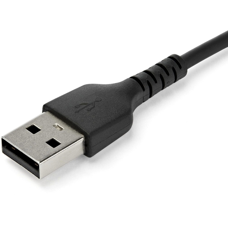 STCRUSB2AC2MB