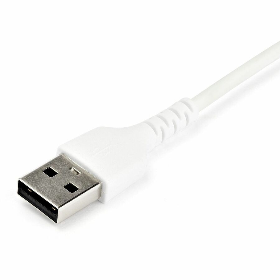 STCRUSB2AC2MW