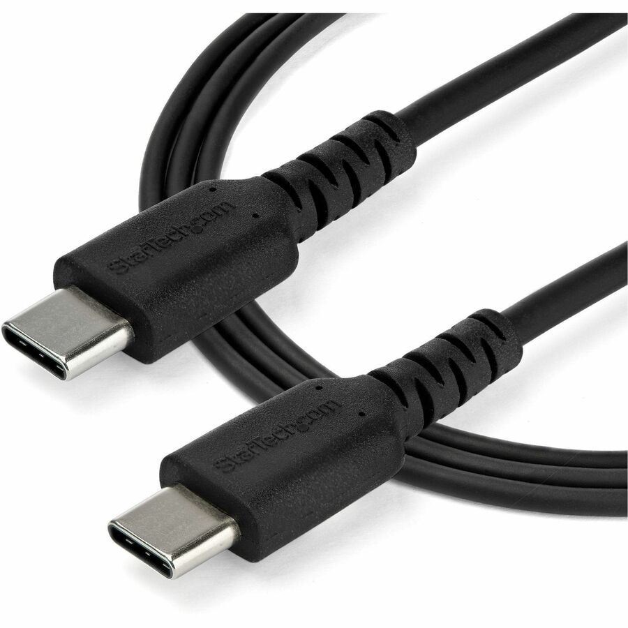 STCRUSB2CC1MB