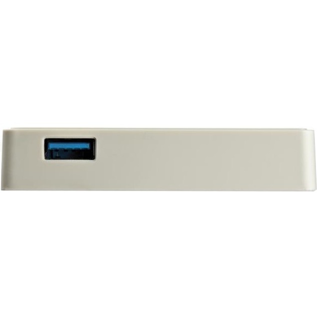 STCUS1GC301AUW