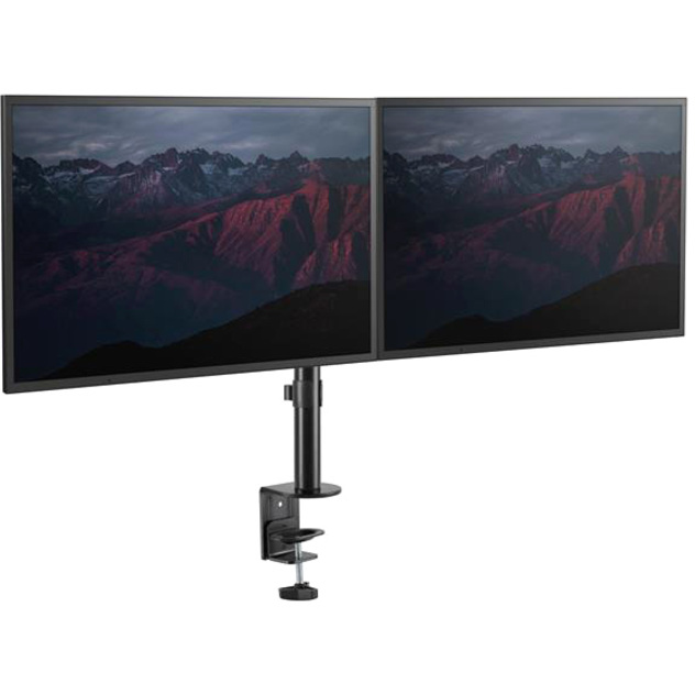 STCARMDUAL3
