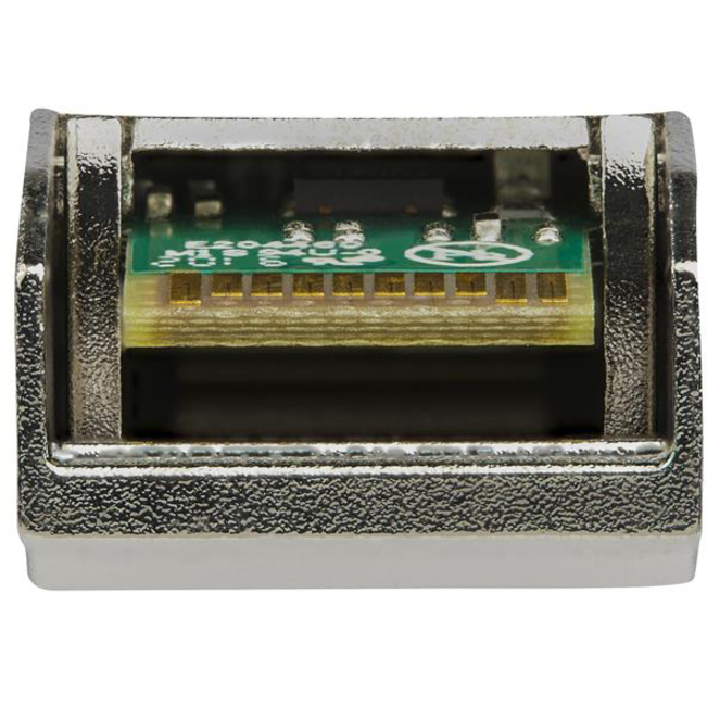 STCSFP1GEFEETST