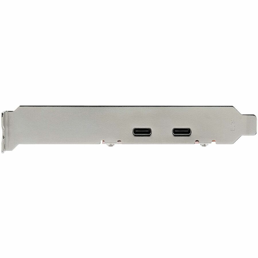 STCPEXUSB312C3