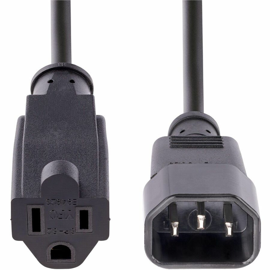 STCPAC10010PK
