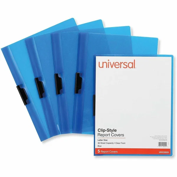 UNV20525
