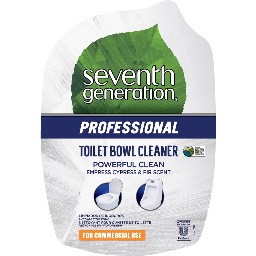 SEV44727CT