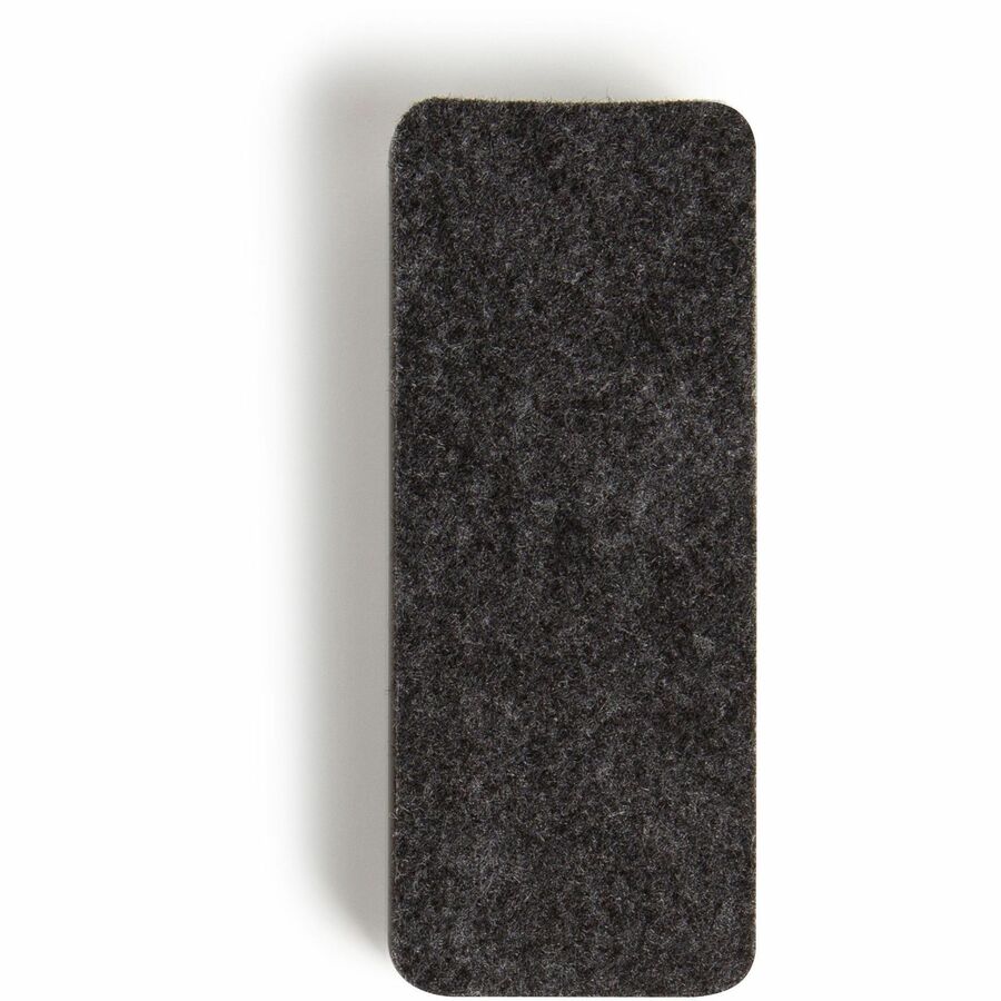 UBR583U0648