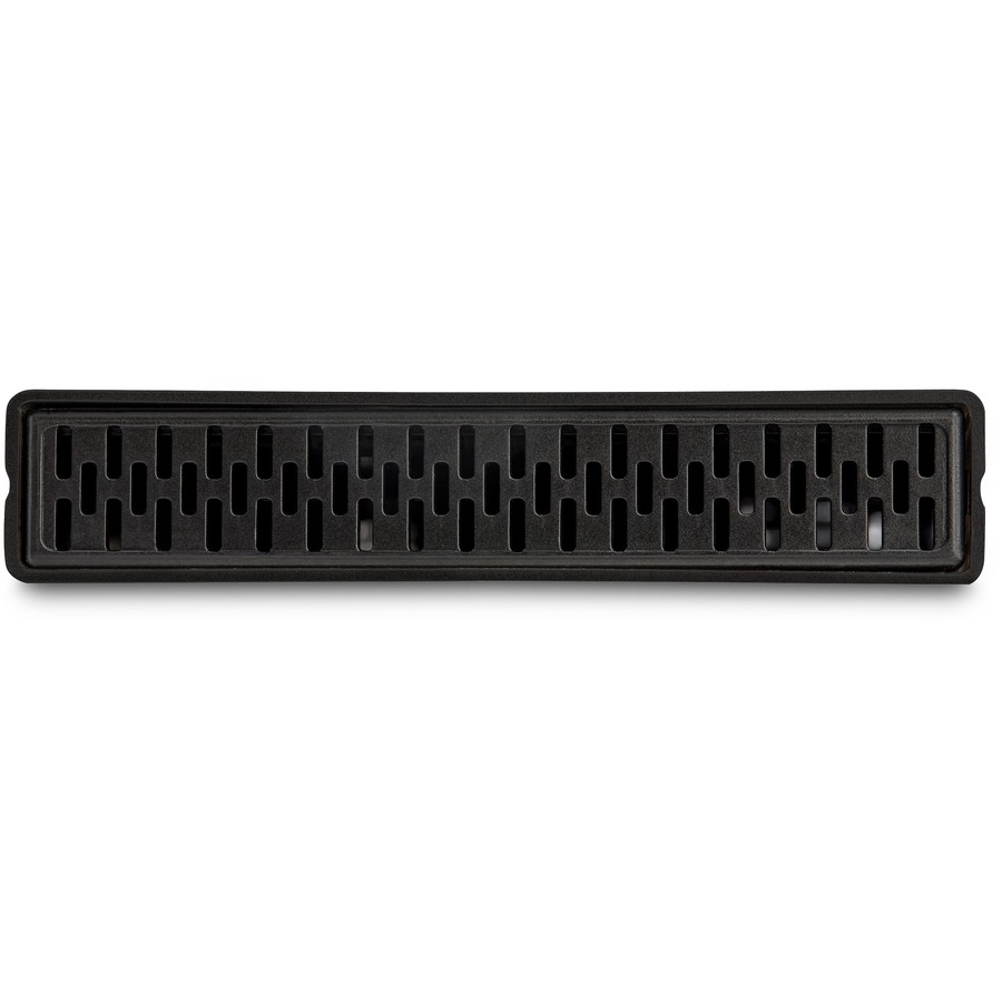STCS251BMU3FP