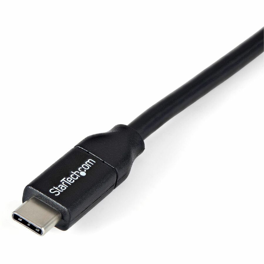 STCUSB2AC2M10PK