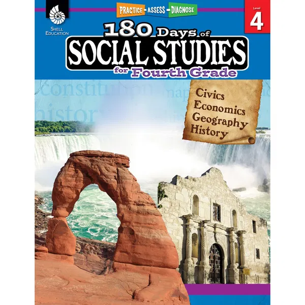 SHL118398