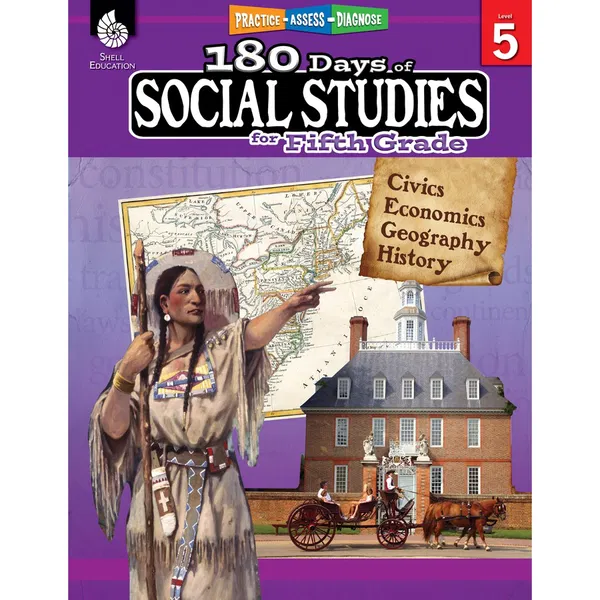 SHL118399