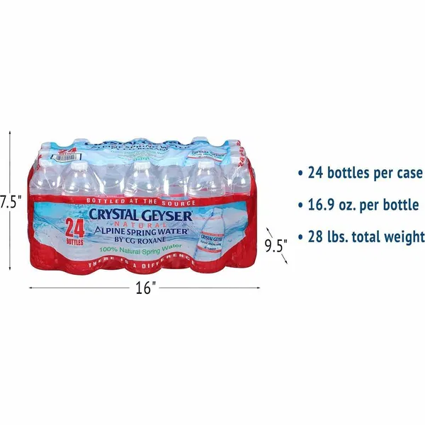 CGW24514