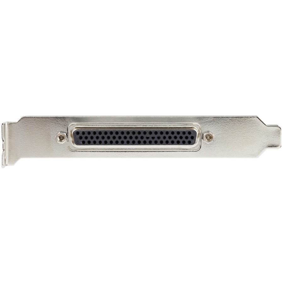 STCPEX8S1050