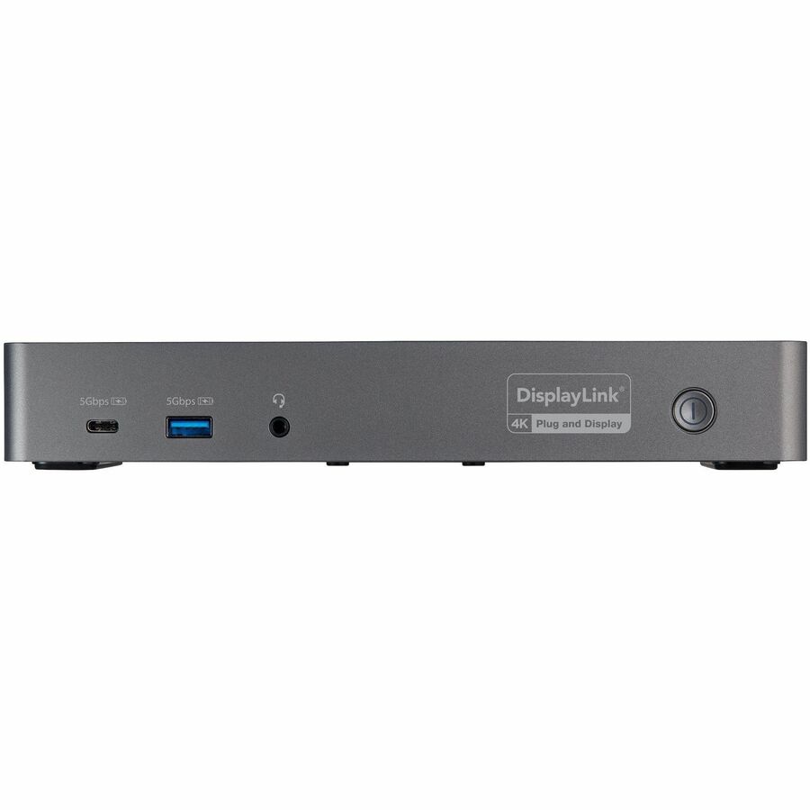 STCDK31C3HDPD