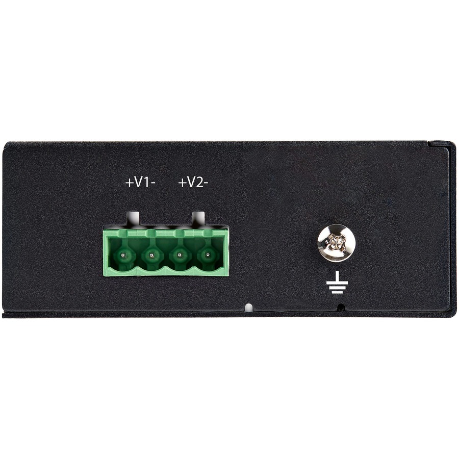 STCIESC1G50UP
