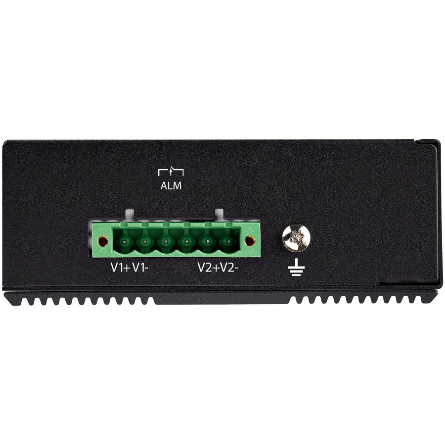 STCIESC1G80UP