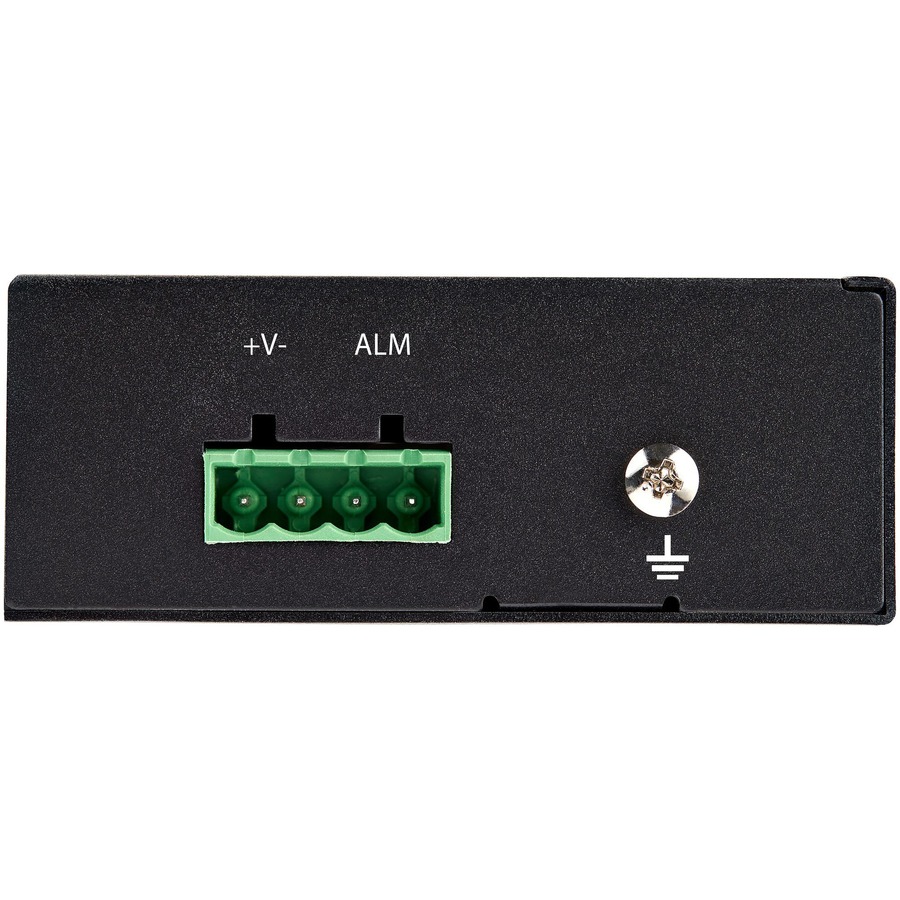 STCIMC1GSFP60W